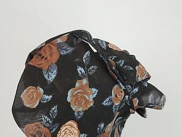 monnari garnitury: Sinsay, Sukienka damska, rozmiar XL — 5