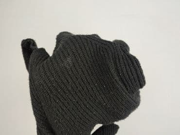 nylon sweter: Shein, Sweter damski, rozmiar L — 6