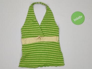 bluzki lata 20: Bluzka damska, rozmiar S — 2