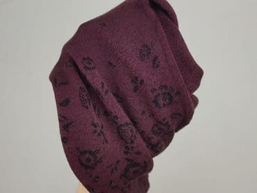 m co sweter: Monsoon, Sweter damski, rozmiar S — 6