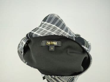 bluzki zebra: Zavanna, Bluzka damska, rozmiar S — 4