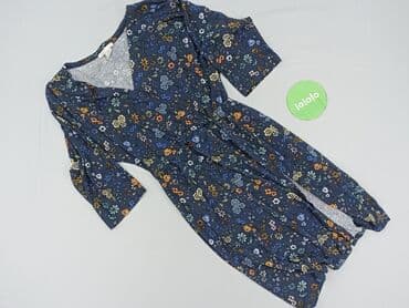 h m buty szpilki: H&M, Sukienka damska, rozmiar XS — 2