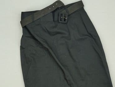 Woman Collection, Spódnica damska, rozmiar 2XL