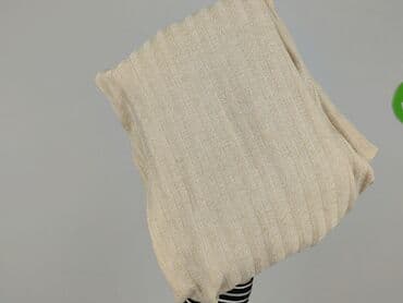 aplikacje z ubraniami: Sukienka damska, M — 6