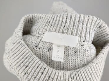 sweter damski primark: H&M, Sweter damski, rozmiar L — 4