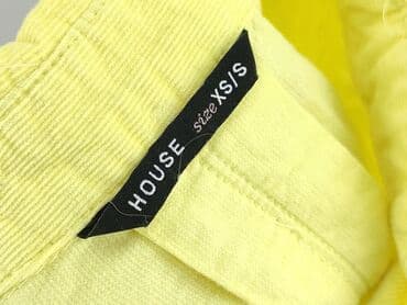 stussy bluzy: House, Koszula damska, rozmiar XS — 4
