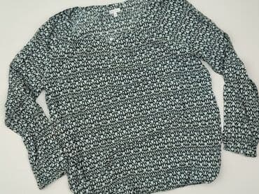 bluzki damskie dopasowane: PART TWO, Bluzka damska, rozmiar M — 7