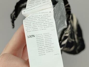 mohito wyprzedaż bluzek: Mohito, Bluzka damska, rozmiar M — 4