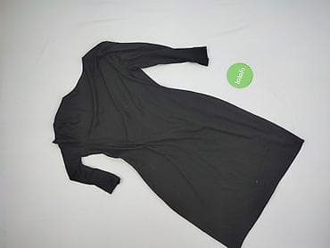 pas modelujący: Sukienka damska, rozmiar L — 3