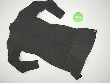 Top Secret, Sukienka damska, rozmiar S — 2