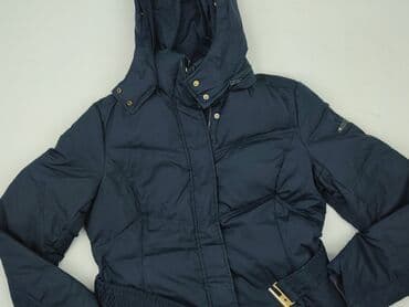 kurtka puchowa esprit: Esprit, Kurtka zimowa damska, rozmiar XL — 1