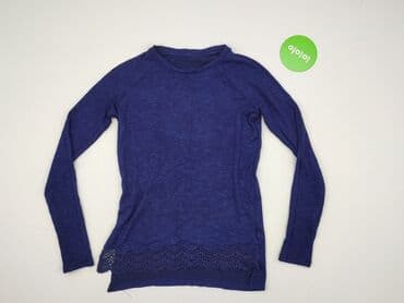 bluzki 3 4 rękaw allegro: Women's blouse, size S (EU 36) — 2