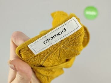 bluzki by me: Promod, Bluzka damska, rozmiar S — 4