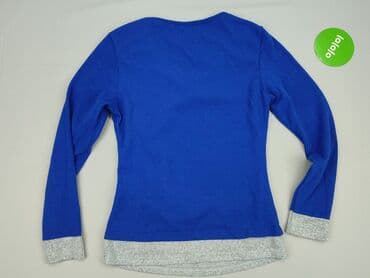 bluzki damskie dopasowane: Bluzka damska, rozmiar M — 3