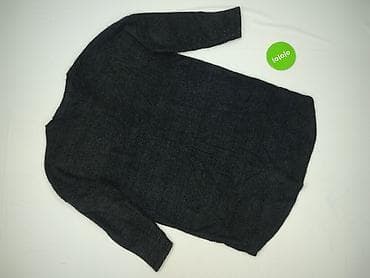 babababie tuniki: Woman Collection, Tunika damska, rozmiar One size — 3