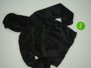 lidl kurtka dziewczęca: Kurtka przejściowa, Sinsay, 13 lat, 152-158 cm, stan - Bardzo dobry — 3