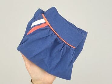 kombinezon czołgisty wzór 2010: Skirt, Little kids, 3-4 years, 98-104 cm, condition - Perfect — 6