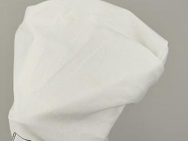 bluzki kobiece: Bluzka damska, rozmiar M — 6