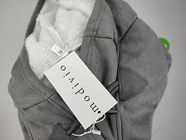 born2be ugg: Płaszcz damski, rozmiar M — 6