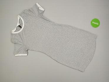 hdm sukienki: H&M Divided, Sukienka damska, rozmiar M — 2