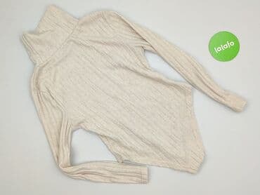 Women's Clothing: Shein, Women`s body, L — 3