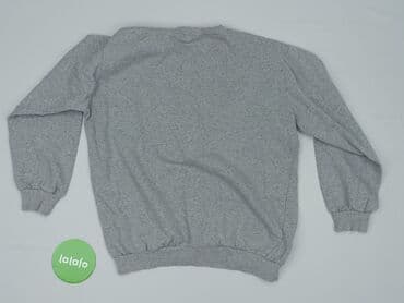 koszulka wersow: Women`s sweatshirt, size M (EU 38) — 3
