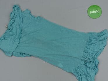 sukienki od projektantów: Sukienka damska, rozmiar S — 3