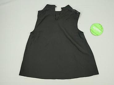 spio kamizelka: Atmosphere, Bluzka damska, rozmiar M — 3