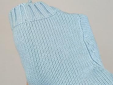 stich: Sweter damski, rozmiar S — 6