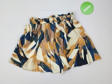 enplus buty mokasyny: Szorty damskie, M — 3