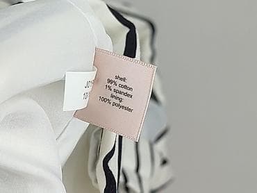 do reserved: The Limited, Піджак жіночий, розмір L — 5