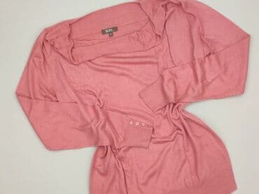 buty sailor moon: GDM, Sweter damski, rozmiar S — 1