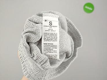 brudne majtki olx: Spodnie dresowe damskie, rozmiar S — 5
