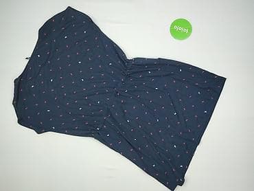 sukienki basicowe: Sukienka damska, rozmiar 2XL — 3