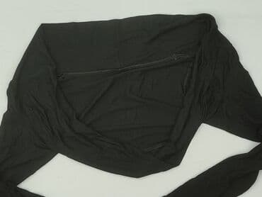 Kardigan damski, rozmiar S