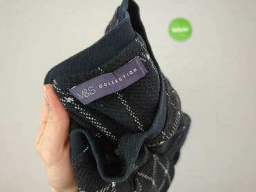bluzki wizytowe plus size: Marks & Spencer, Sukienka damska, rozmiar XL — 4