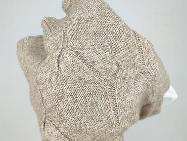 futra: Beloved, Sweter damski, rozmiar M — 7