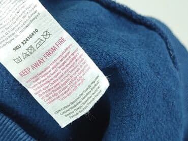 ile wazy bluza: Sweatshirt, 2-3 years, 92-98 cm, condition - Perfect — 5