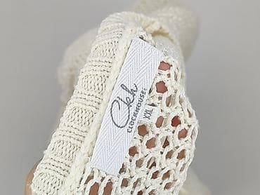 ca ciuchy: Sweter damski, rozmiar 2XL — 4