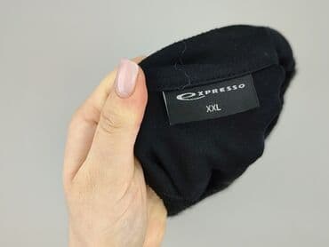 edc by esprit kurtki damskie: Expresso, Marynarka damska, rozmiar 2XL — 5