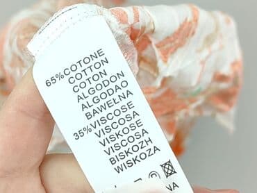 tanie sukienki maxi letnie: Sukienka damska, rozmiar L — 5