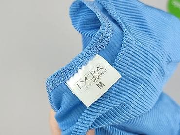 r: Lycra, Sukienka damska, rozmiar M — 4