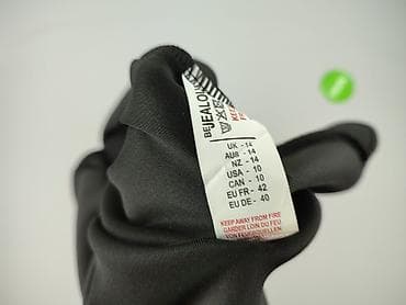 laurelli sukienki: Sukienka damska, rozmiar L — 5