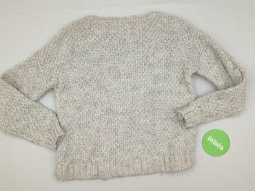 piżama damska zara: Zara, Sweter damski, rozmiar S — 3