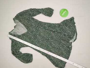 pull and bear wyprzedaż sukienki: PULL&BEAR, Sukienka damska, rozmiar M — 3