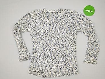 sweter marks: Sweter damski, rozmiar S — 2