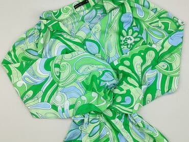 sukienka z frędzlami mohito: Mohito, Sukienka damska, rozmiar M — 2