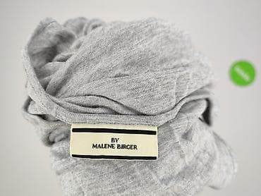 abba: By Malene Birger, Sukienka damska, rozmiar S — 5