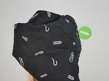 sinsey: Sinsay, T-shirt damski, rozmiar XS — 6