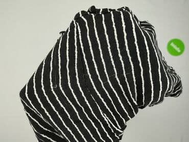 Жінкам: Комбінезон жіночий, S — 4